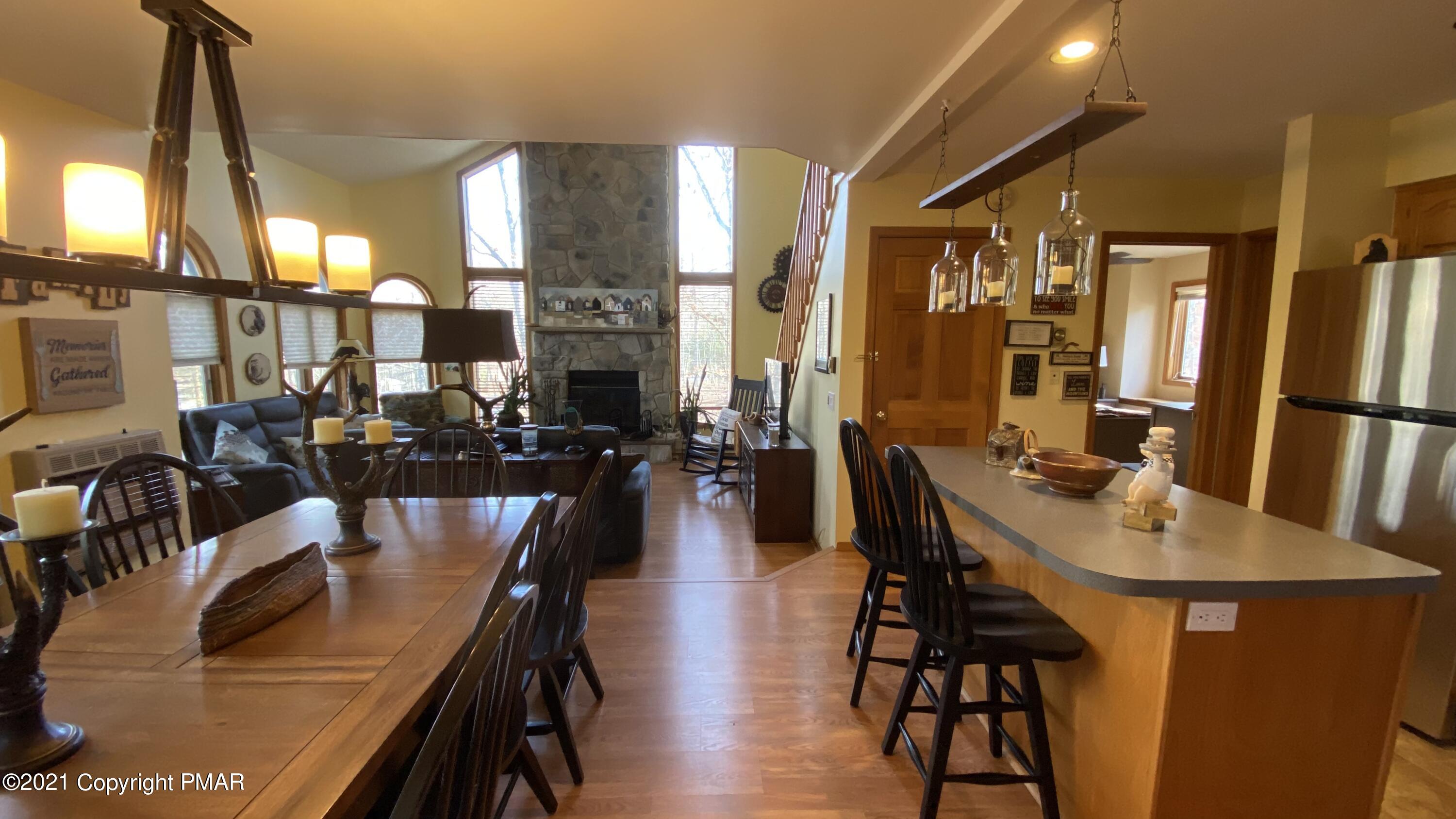 314 Canterbury Road Bushkill, PA 18324 - Photo 6 of 68 IMG_9957