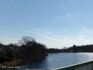 314 Canterbury Road Bushkill, PA 18324 - Photo 61 of 68 Lake 1