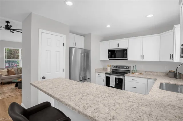 $442,999 | 2822 Nation Avenue, Durham, NC 27707