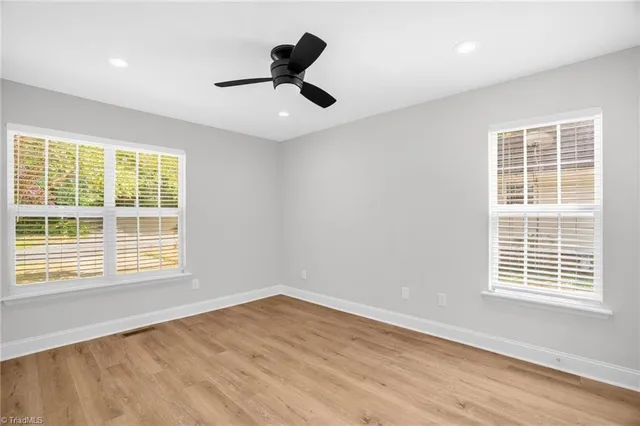 $442,999 | 2822 Nation Avenue, Durham, NC 27707