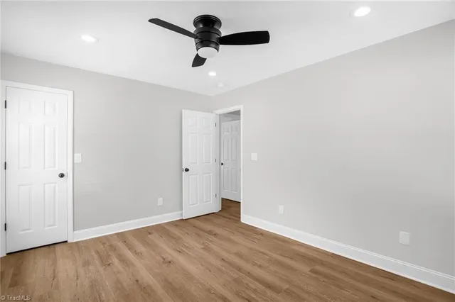 $442,999 | 2822 Nation Avenue, Durham, NC 27707