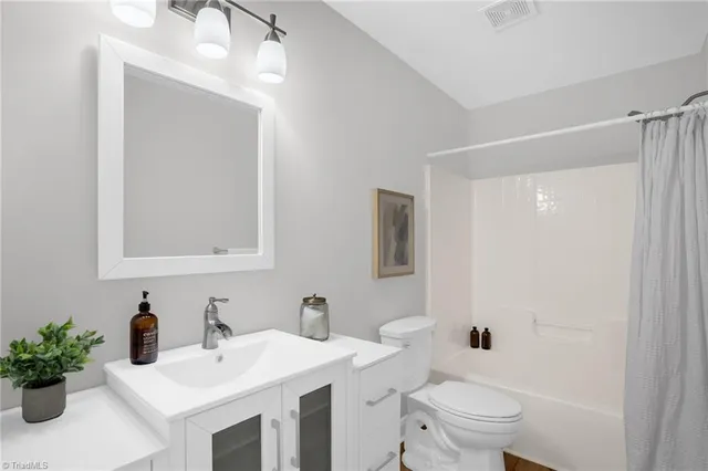 $442,999 | 2822 Nation Avenue, Durham, NC 27707