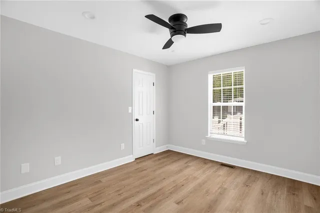 $442,999 | 2822 Nation Avenue, Durham, NC 27707