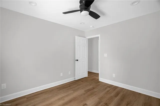 $442,999 | 2822 Nation Avenue, Durham, NC 27707