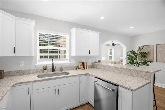 $442,999 | 2822 Nation Avenue, Durham, NC 27707