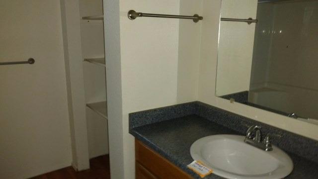 129 Patrick Road Grants Pass, OR 97527 - Photo 17 of 17 Additional Photo