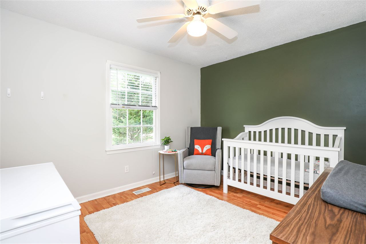 8416 Pierce Olive Road Apex, NC 27539 - Photo 19 of 30 Photo 19