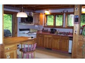 55 Evenchance Road Enfield, NH 03748 - Photo 3 of 8 Gallery Image 3