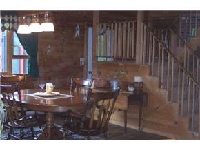 55 Evenchance Road Enfield, NH 03748 - Photo 4 of 8 Gallery Image 4