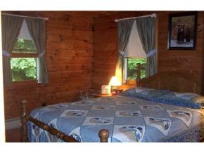 55 Evenchance Road Enfield, NH 03748 - Photo 5 of 8 Gallery Image 5