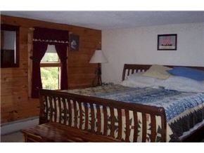 55 Evenchance Road Enfield, NH 03748 - Photo 6 of 8 Gallery Image 6