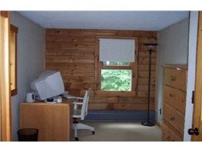 55 Evenchance Road Enfield, NH 03748 - Photo 7 of 8 Gallery Image 7