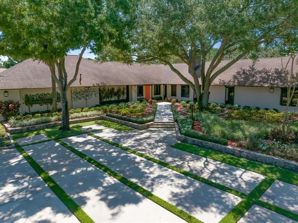 $2,995,000 | 1835 Alicia Way, Clearwater, FL 33764