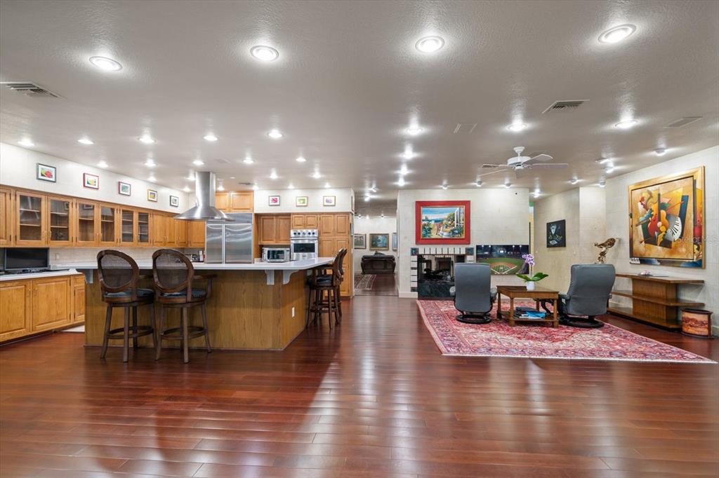 1835 Alicia Way Clearwater, FL 33764 - Photo 15 of 89