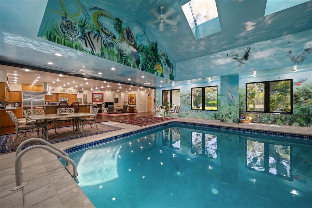 1835 Alicia Way Clearwater, FL 33764 - Photo 18 of 89