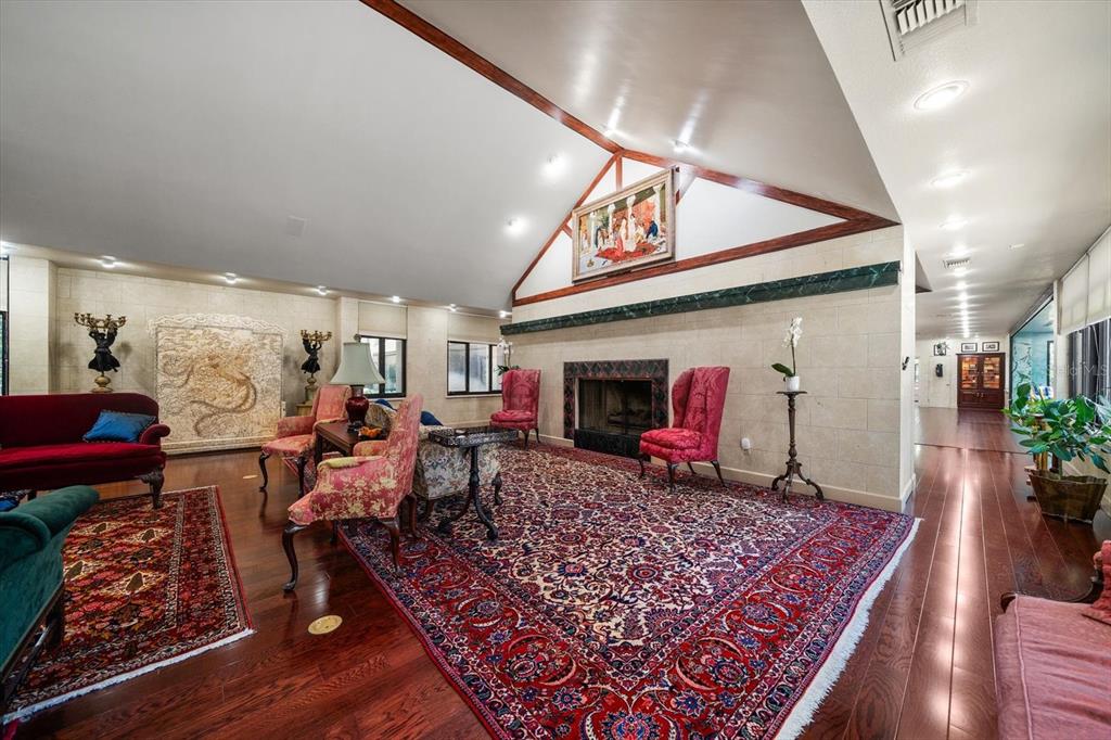 1835 Alicia Way Clearwater, FL 33764 - Photo 22 of 89