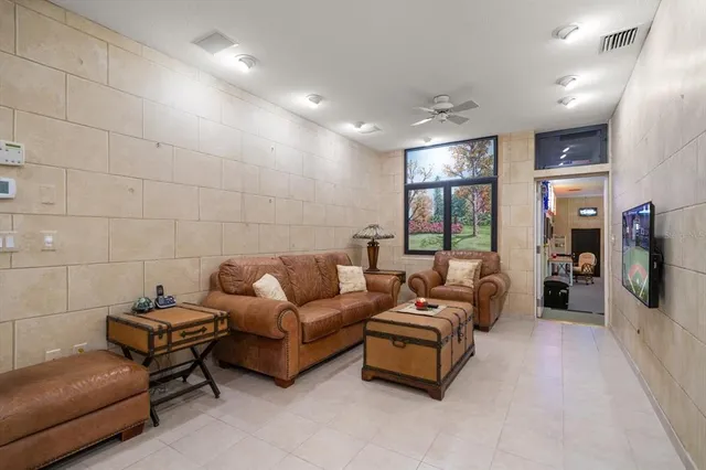 $3,450,000 | 1835 Alicia Way, Clearwater, FL 33764