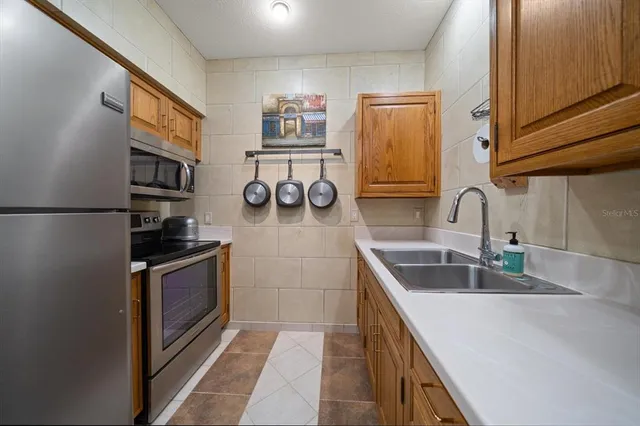 $3,450,000 | 1835 Alicia Way, Clearwater, FL 33764