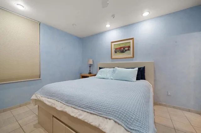 $3,450,000 | 1835 Alicia Way, Clearwater, FL 33764