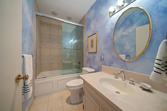 $3,450,000 | 1835 Alicia Way, Clearwater, FL 33764