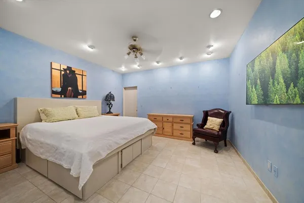 $2,995,000 | 1835 Alicia Way, Clearwater, FL 33764