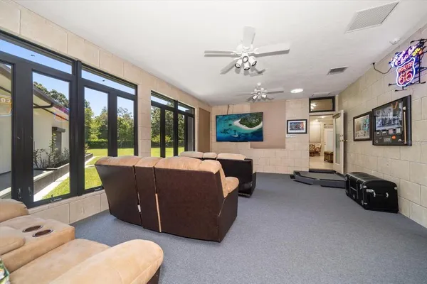 $2,995,000 | 1835 Alicia Way, Clearwater, FL 33764