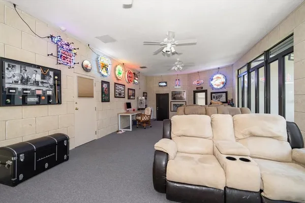 $2,995,000 | 1835 Alicia Way, Clearwater, FL 33764