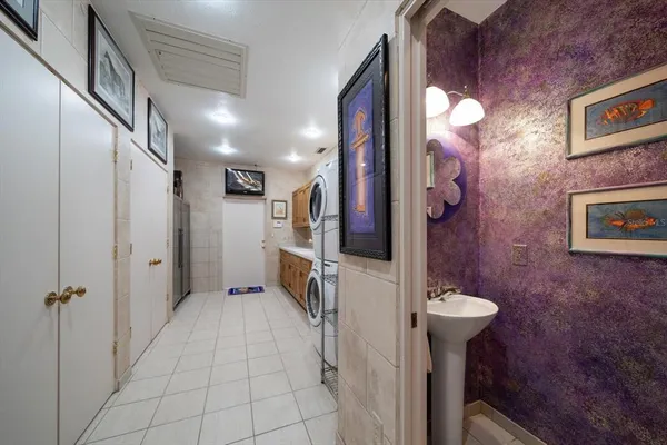 $2,995,000 | 1835 Alicia Way, Clearwater, FL 33764