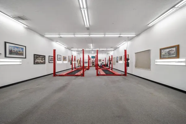 $2,995,000 | 1835 Alicia Way, Clearwater, FL 33764