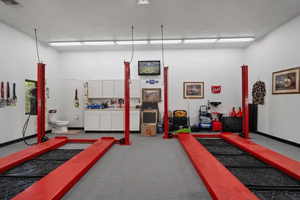 $2,995,000 | 1835 Alicia Way, Clearwater, FL 33764