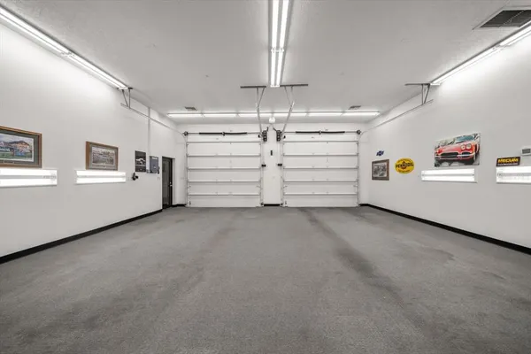 $2,995,000 | 1835 Alicia Way, Clearwater, FL 33764