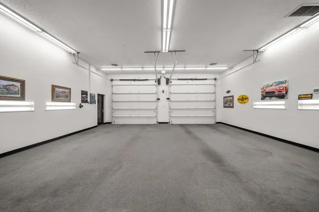 $3,450,000 | 1835 Alicia Way, Clearwater, FL 33764