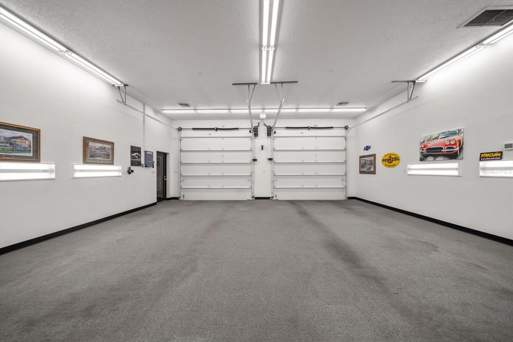 1835 Alicia Way Clearwater, FL 33764 - Photo 64 of 89