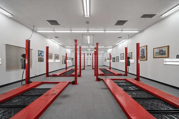 $2,995,000 | 1835 Alicia Way, Clearwater, FL 33764