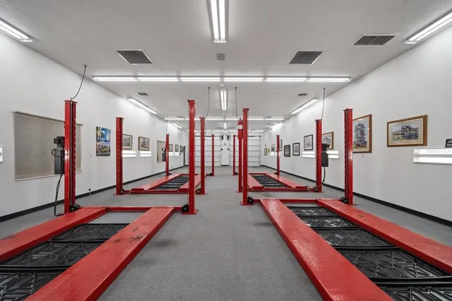 $3,450,000 | 1835 Alicia Way, Clearwater, FL 33764