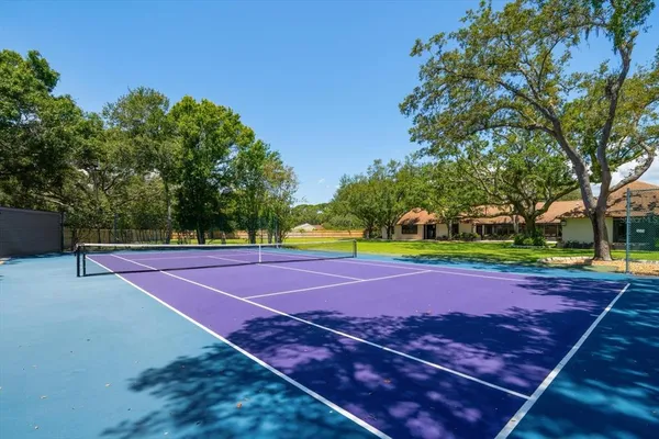 $2,995,000 | 1835 Alicia Way, Clearwater, FL 33764