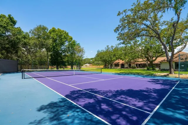 $3,450,000 | 1835 Alicia Way, Clearwater, FL 33764