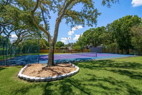 $2,995,000 | 1835 Alicia Way, Clearwater, FL 33764