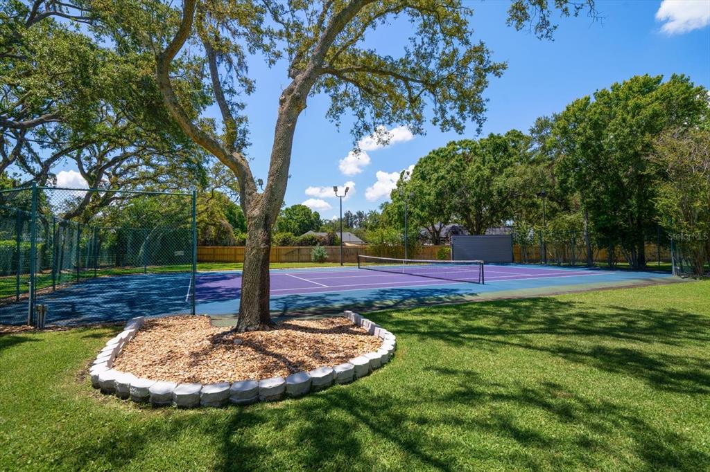 1835 Alicia Way Clearwater, FL 33764 - Photo 70 of 89