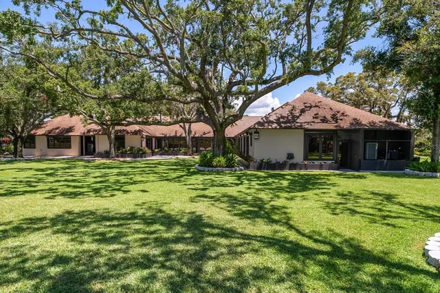 $3,450,000 | 1835 Alicia Way, Clearwater, FL 33764