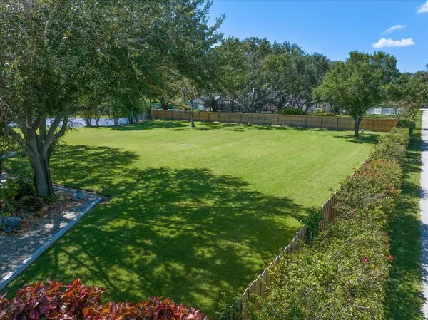 $2,995,000 | 1835 Alicia Way, Clearwater, FL 33764