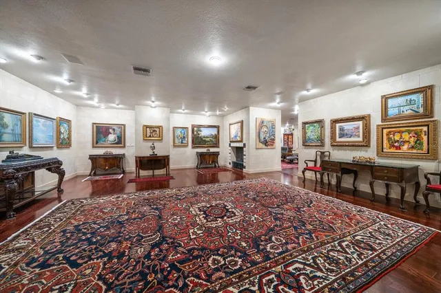 $3,450,000 | 1835 Alicia Way, Clearwater, FL 33764