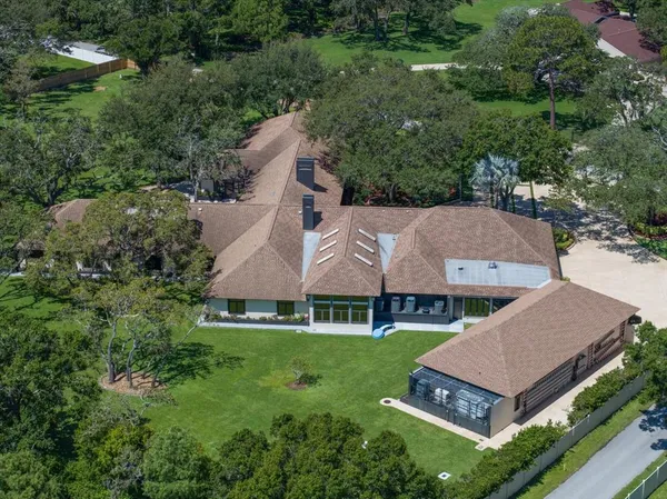 $2,995,000 | 1835 Alicia Way, Clearwater, FL 33764