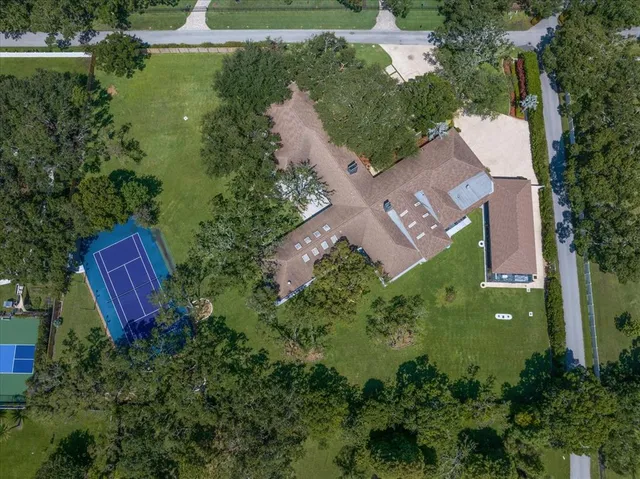 $3,450,000 | 1835 Alicia Way, Clearwater, FL 33764