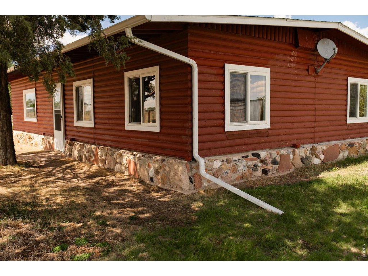 218 Pershing Street Grover, CO 80729 - Photo 11 of 50