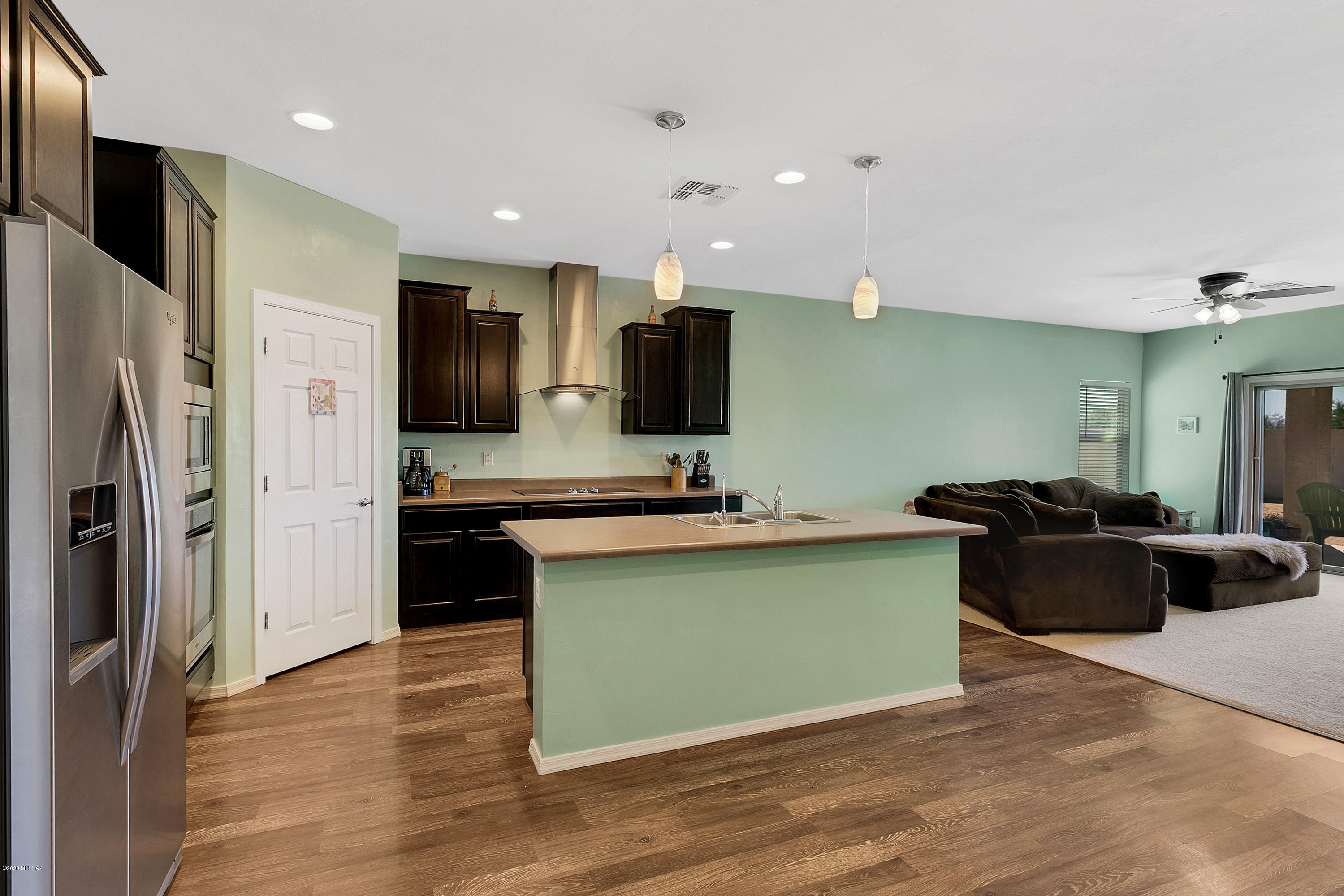21717 East Founders Road Red Rock, AZ 85145 - Photo 8 of 25 Gallery Image 8