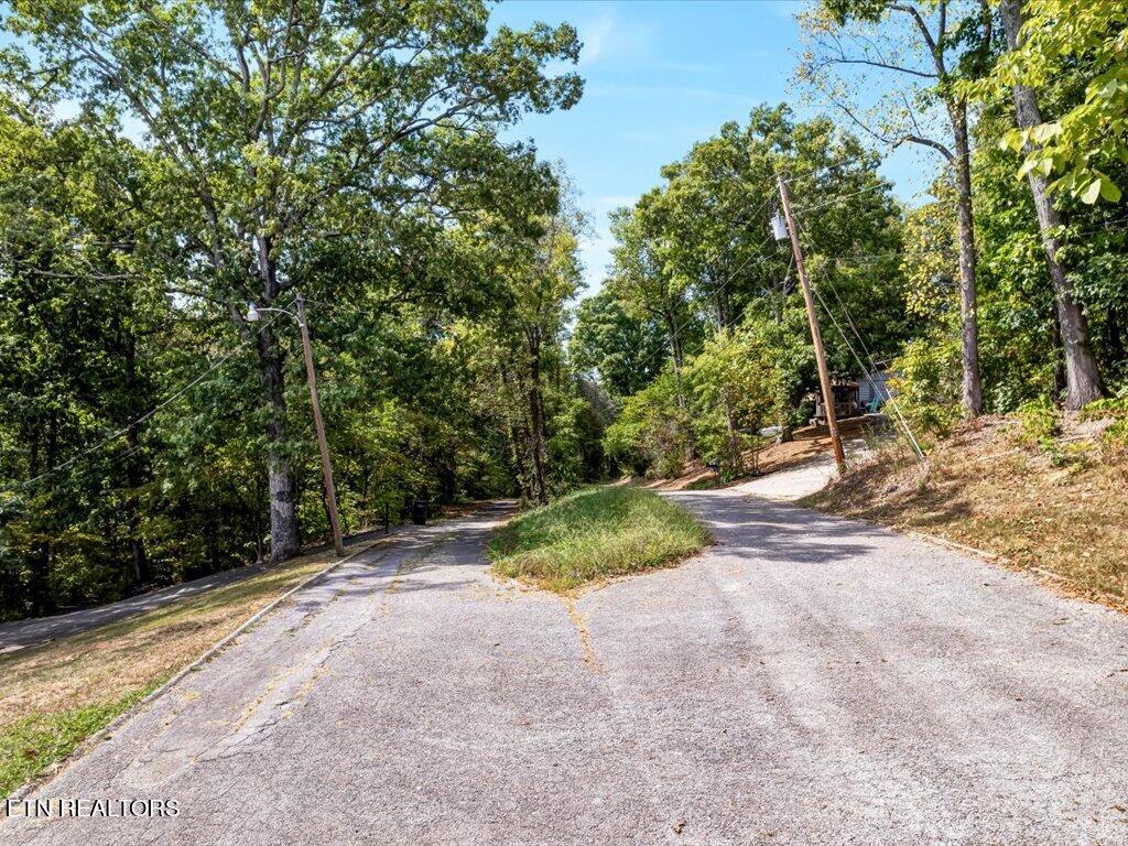 355 Seville Road Morristown, TN 37813 - Photo 16 of 18 355 Seville Rd - 16