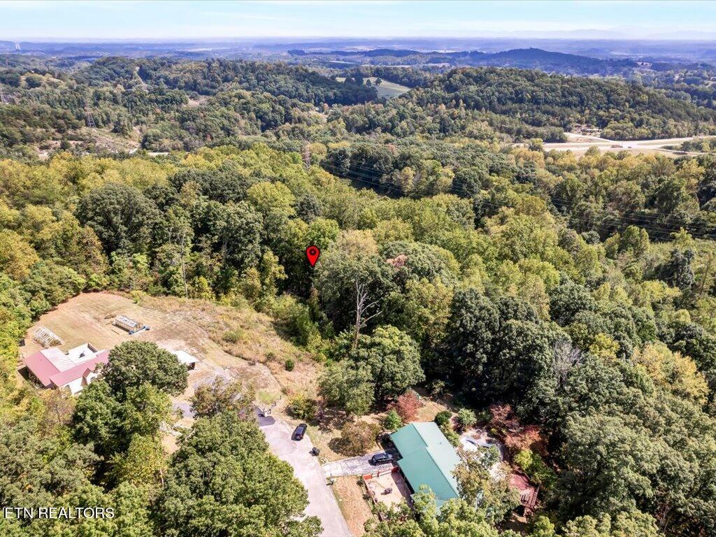 355 Seville Road Morristown, TN 37813 - Photo 6 of 18 355 Seville Rd - 6