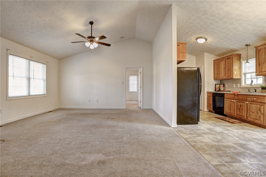88 Maple Road Aylett, VA 23009 - Photo 11 of 32 Gallery Image 11
