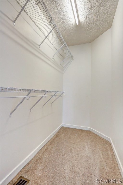 88 Maple Road Aylett, VA 23009 - Photo 16 of 32 Gallery Image 16